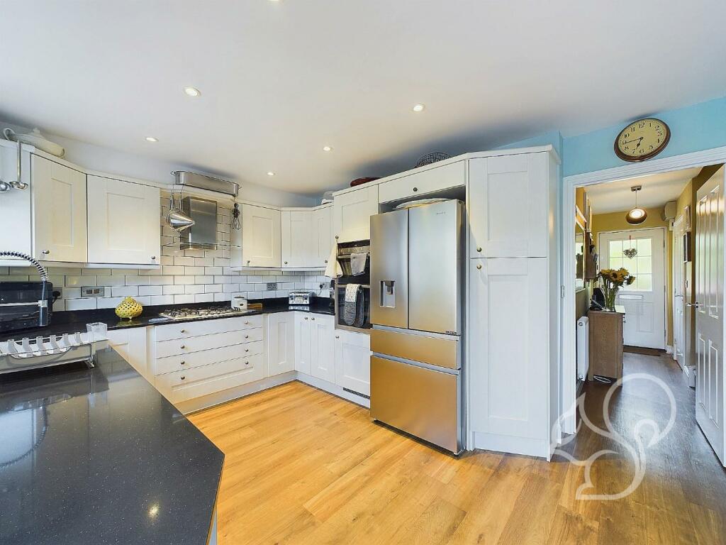 Additional image 7 of Meander Mews, Colchester
