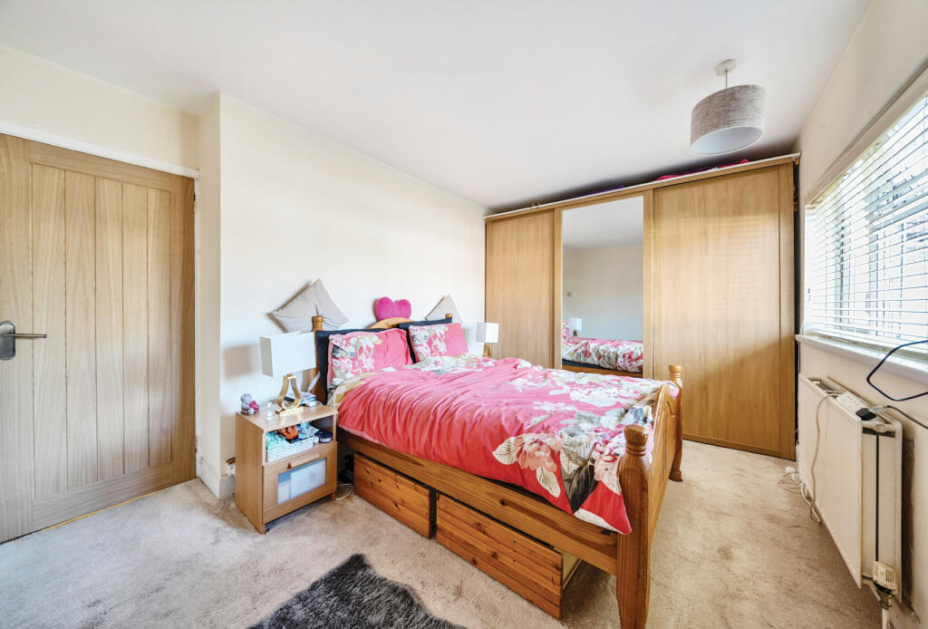 Additional image 4 of Western Road, Mitcham, CR4