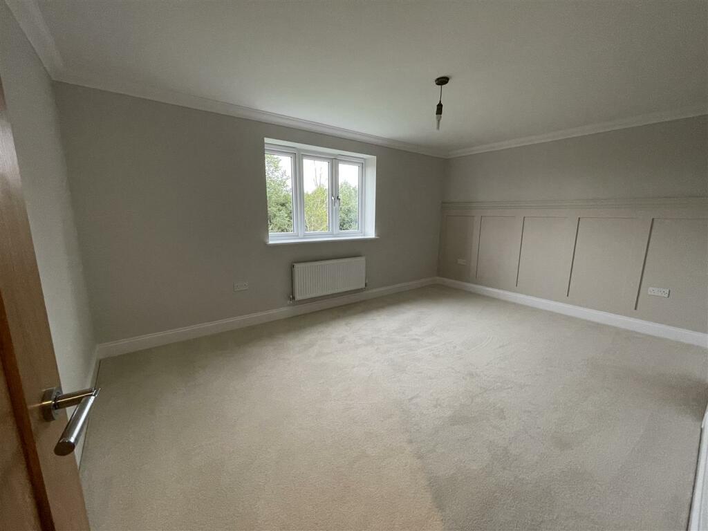 Additional image 7 of Warehouse Road, Stebbing, Dunmow