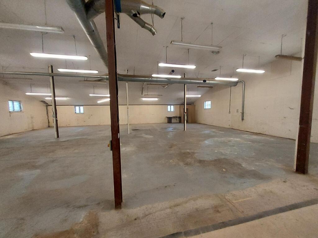 Additional image 6 of Wix