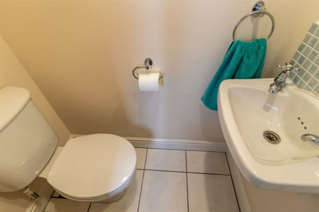 Additional image 9 of Harwich Road, Little Clacton