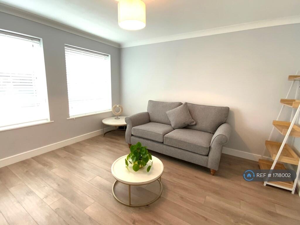 Additional image 6 of Laing Road, Colchester, CO4