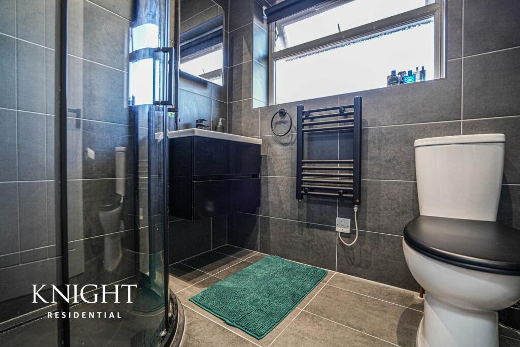 Additional image 11 of Alan Way, Colchester, CO3