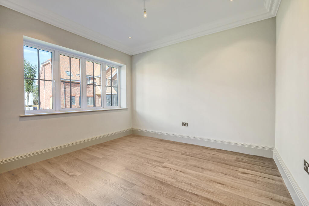 Additional image 19 of The Sandringham, Brambles Close, Felsted