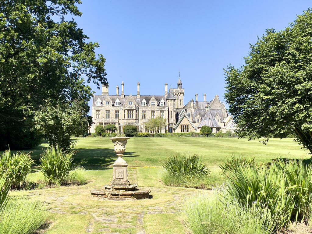 Additional image 17 of Gilston Park House, Gilston, Harlow, Hertfordshire, CM20