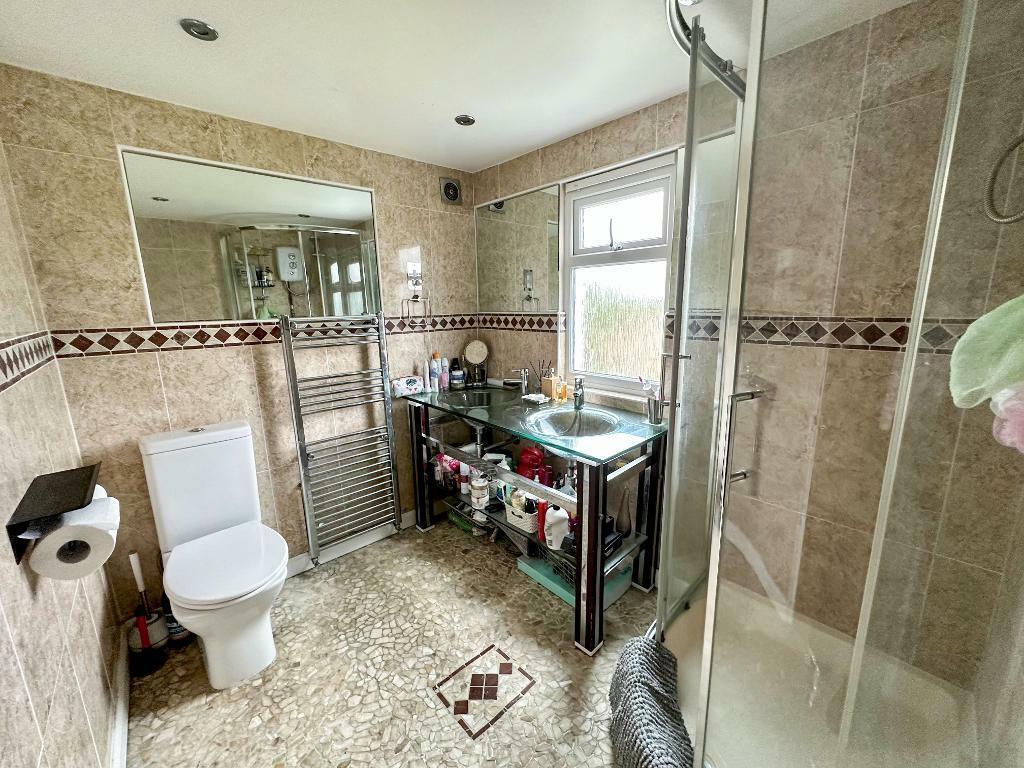 Additional image 14 of Queenhill, South Croydon, CR2 8DW