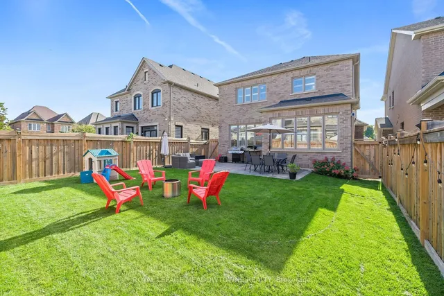 Additional image 30 of 19 Mugford Cres