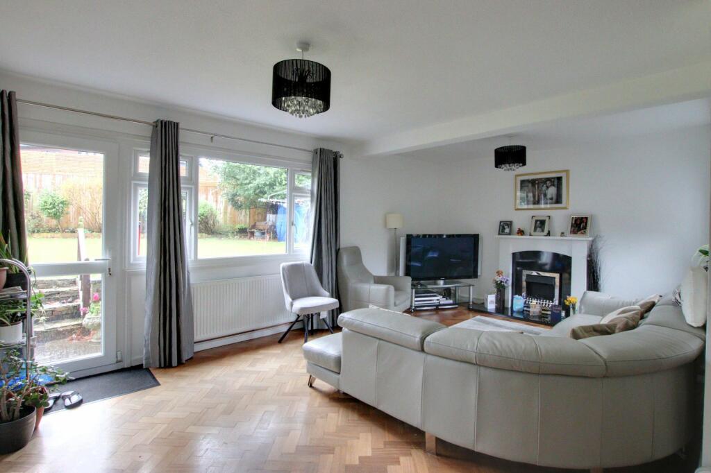 Additional image 10 of Shirley Church Road, Shirley