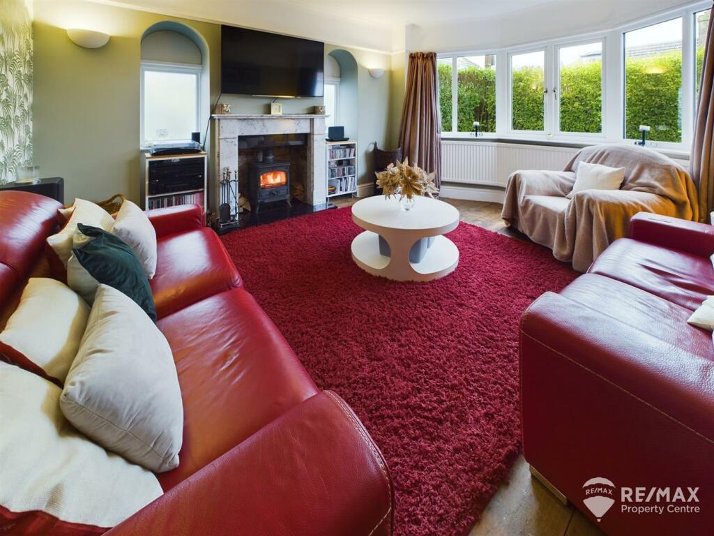 Additional image 4 of St. Michaels Road, Harwich