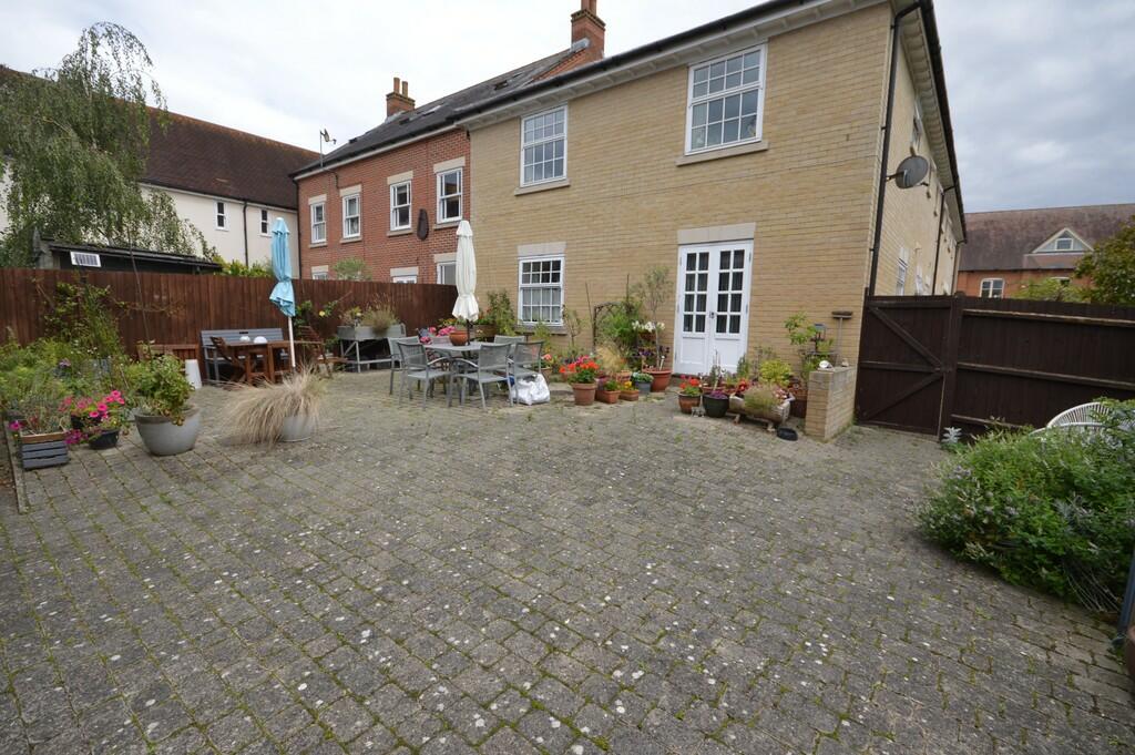 Additional image 11 of Oakleigh Court, Wivenhoe