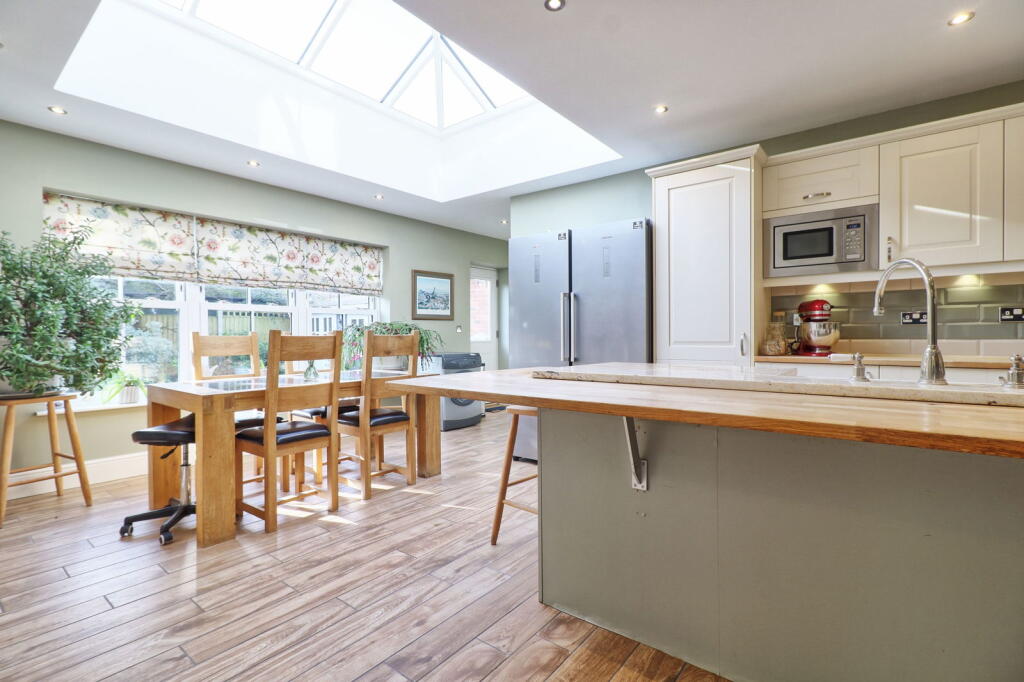 Additional image 12 of Vicarage Court, Southminster, CM0 7GZ