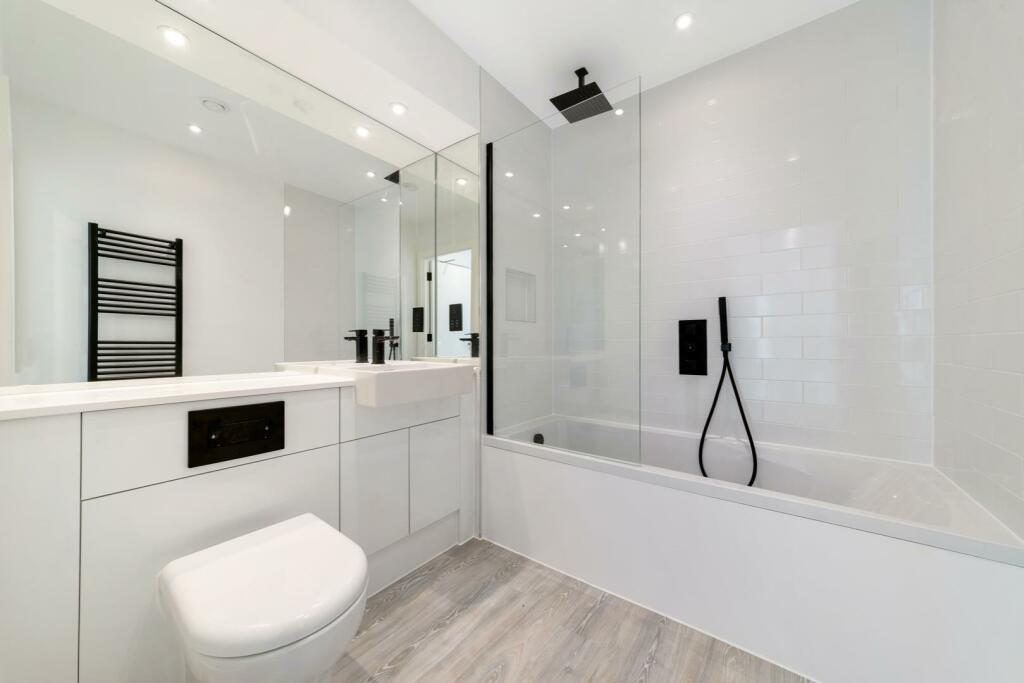 Additional image 9 of Pearson House, West Croydon