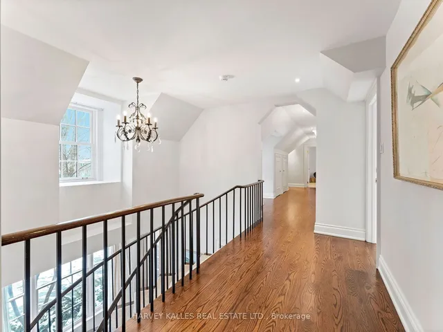 Additional image 24 of 18 Old Colony Rd