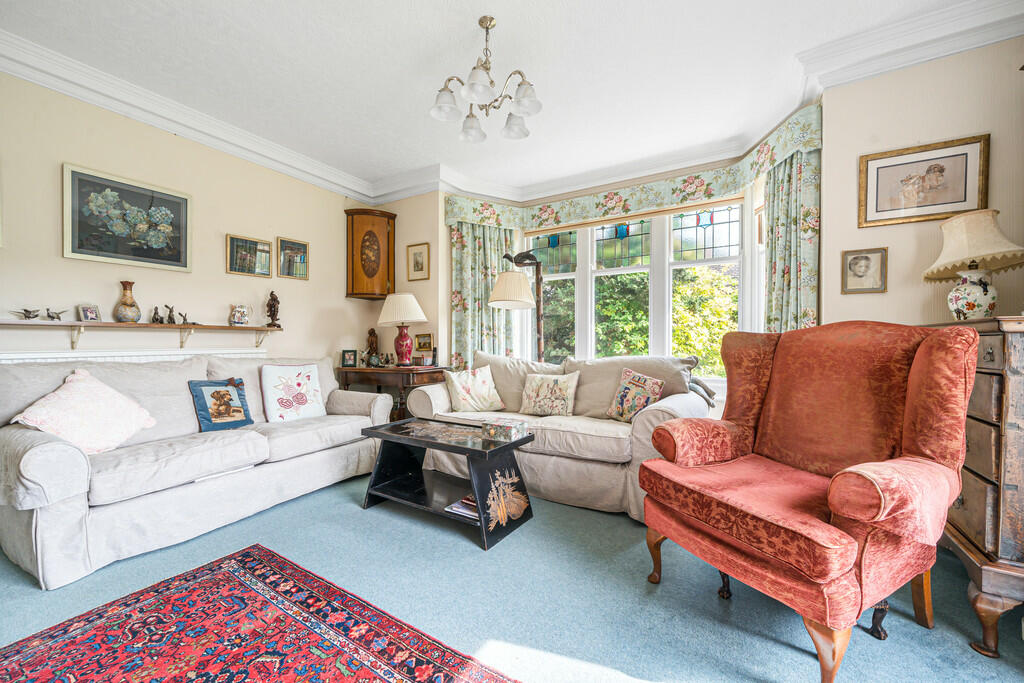 Additional image 24 of Wix Road, Great Oakley