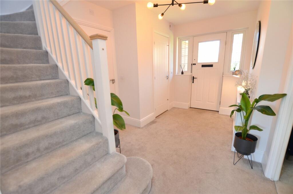 Additional image 14 of McMillan Street, Little Sutton, Ellesmere Port