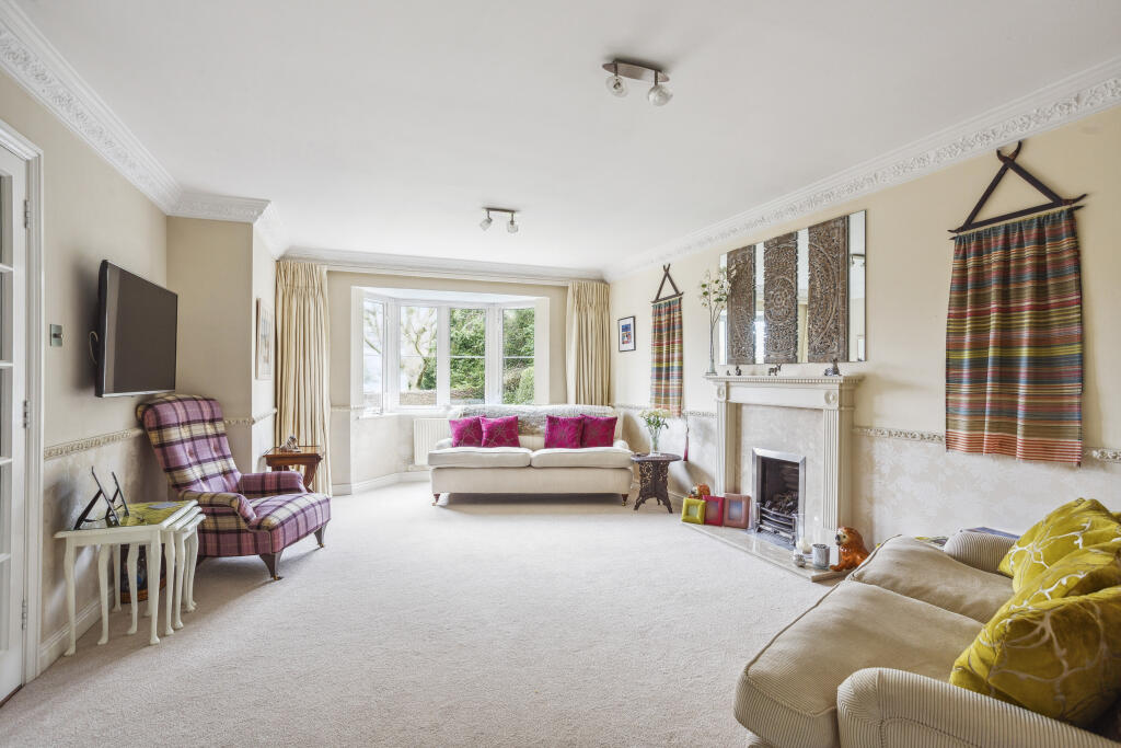 Additional image 22 of Dene Close, Outwood Lane, Coulsdon, CR5