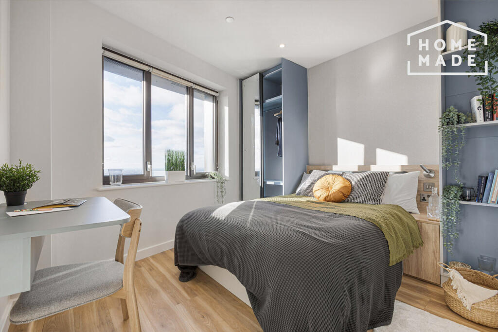 Additional image 9 of Enclave Croydon, CR0