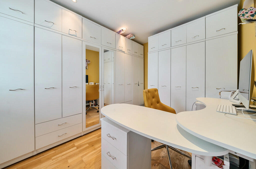 Additional image 16 of Green Lane, Walton on the Naze, Essex