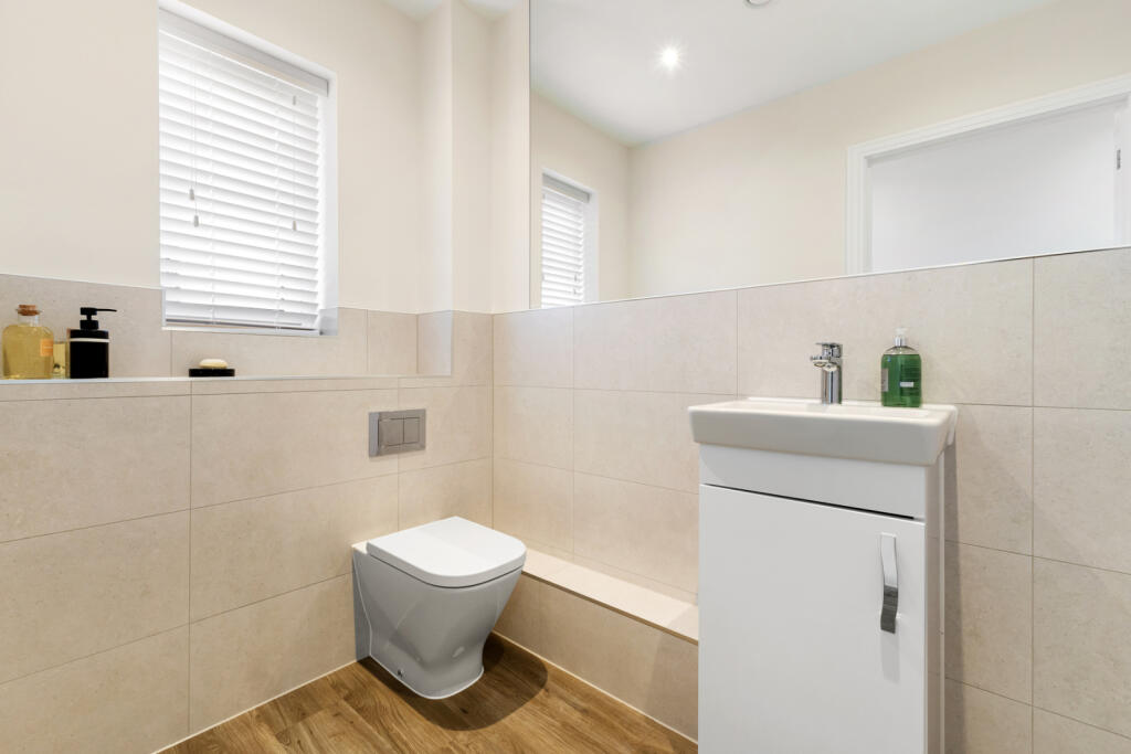 Additional image 18 of Brimstone Place, Little Dunmow, Essex, CM6