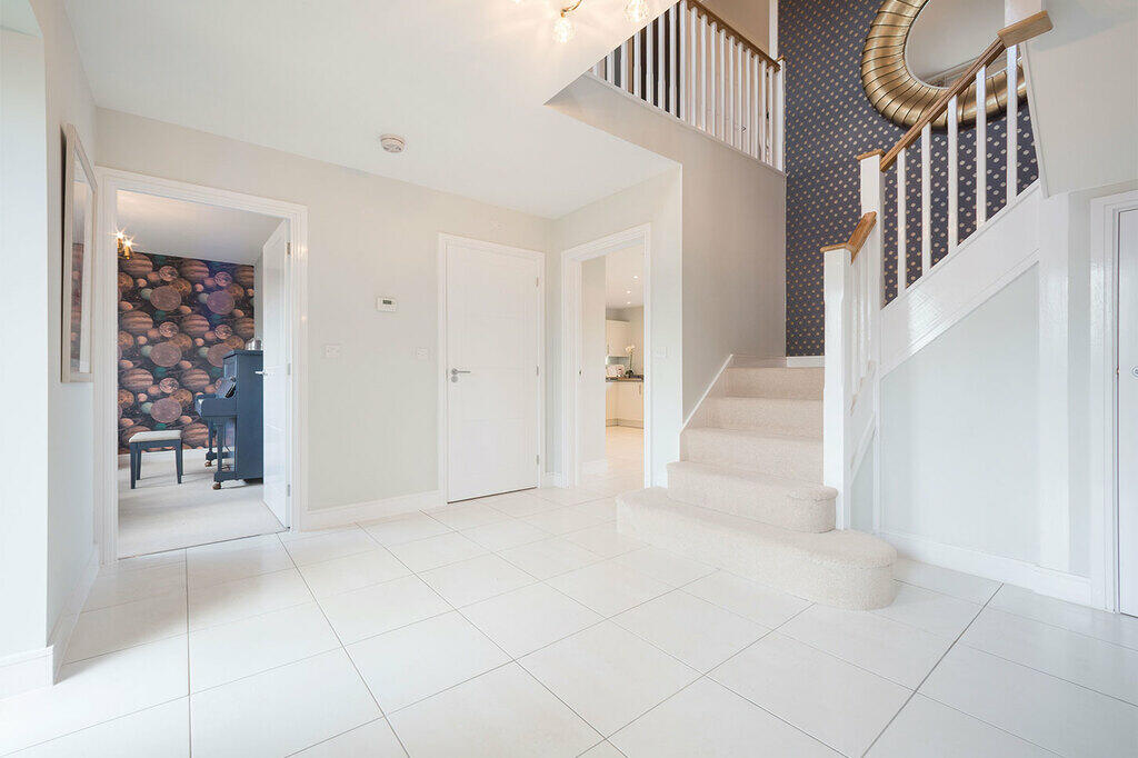 Additional image 6 of Halstead Road,
Kirby Cross,
CO13