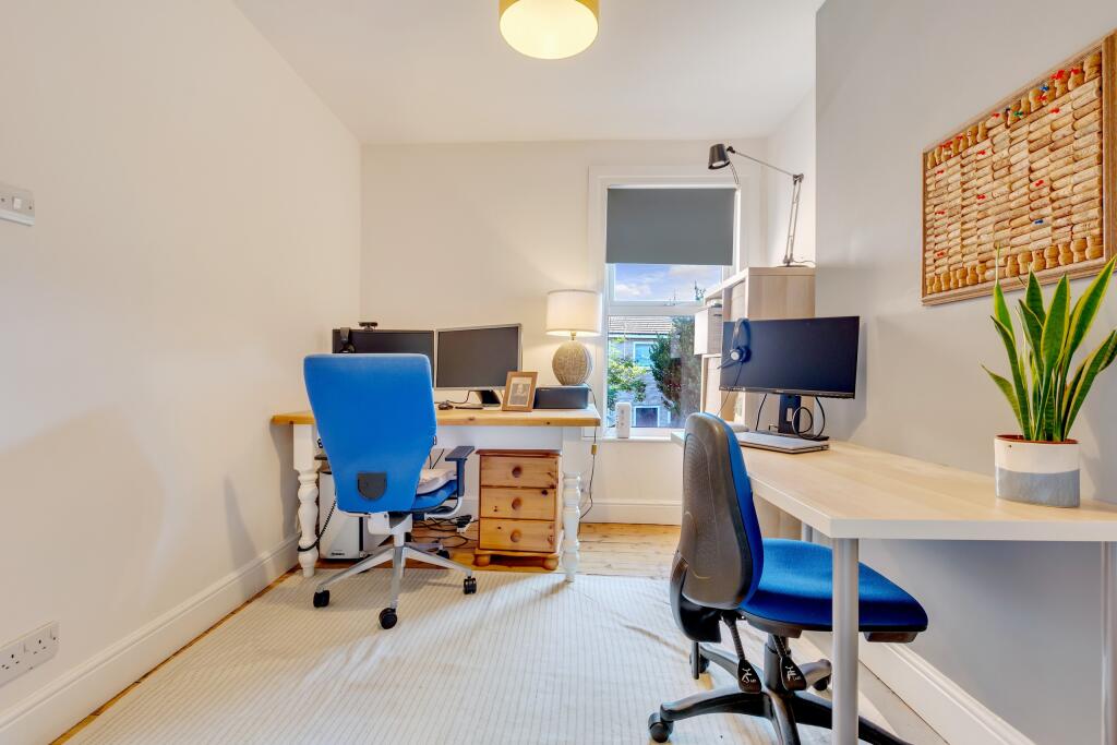 Additional image 8 of Grove Road, Old Moulsham, Chelmsford