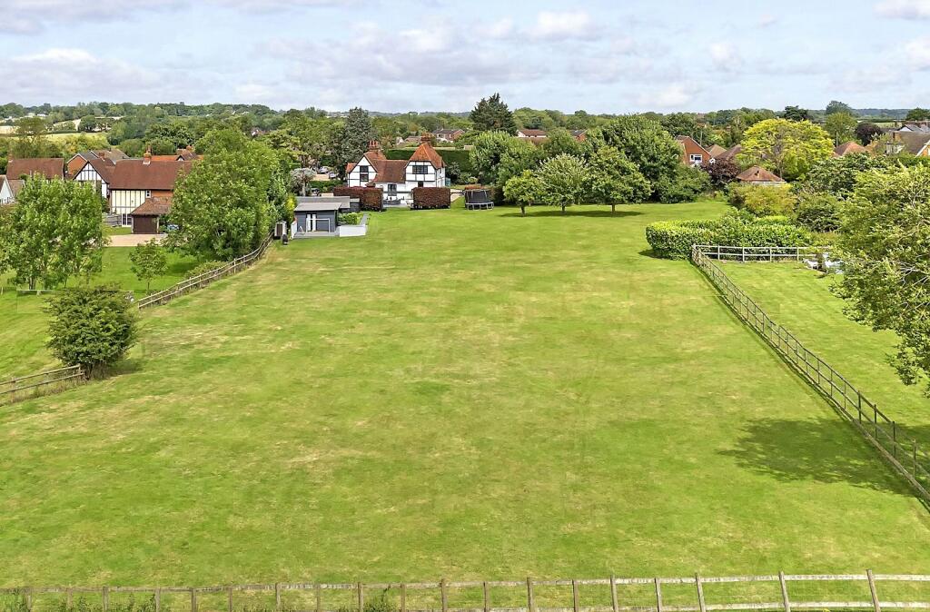 Additional image 2 of Ongar Road, Stondon Massey, CM15