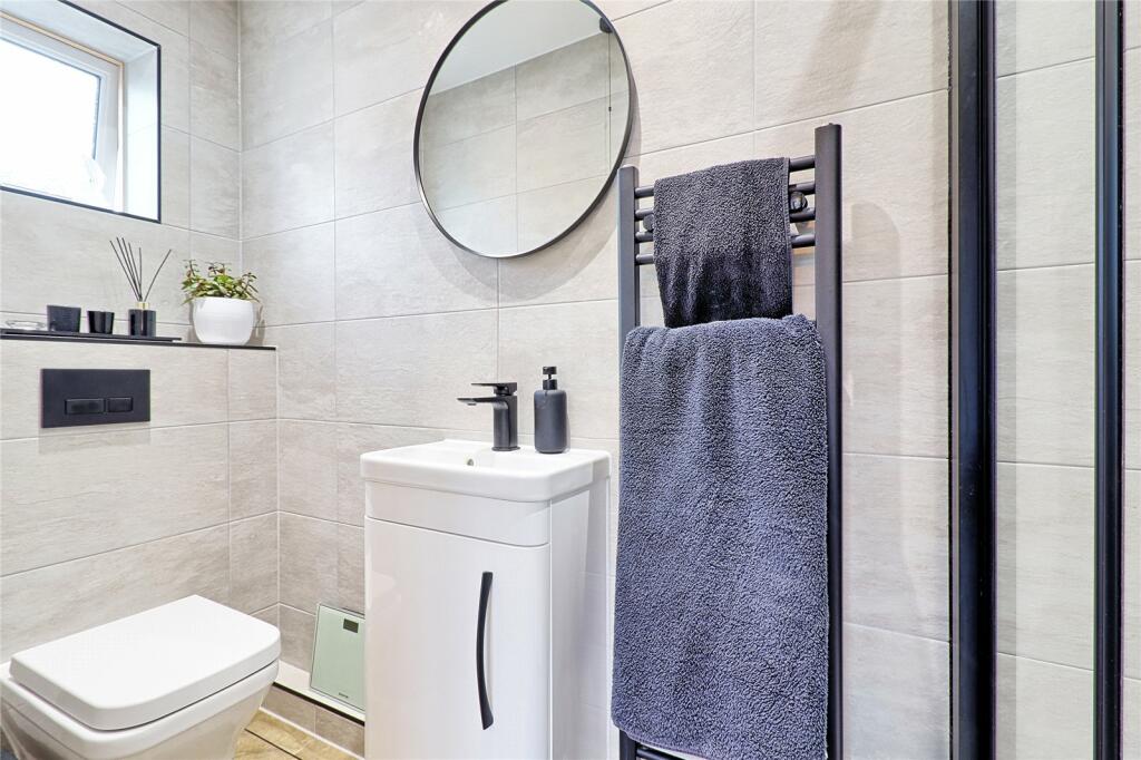 Additional image 17 of Rosemary Avenue, Braintree, Essex, CM7