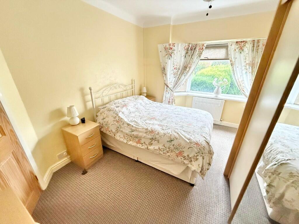 Additional image 11 of Avondale, Whitby