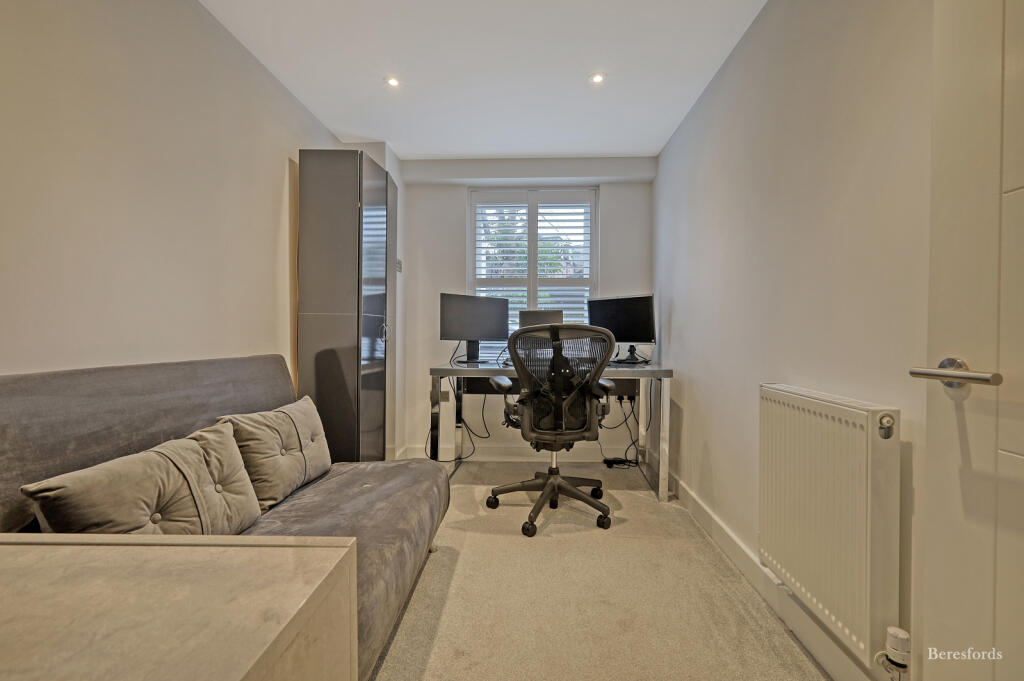 Additional image 15 of Chapel Street, Billericay, CM12