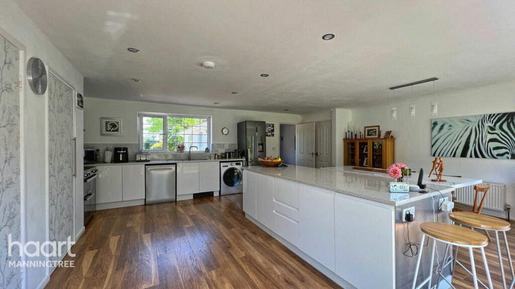 Additional image 8 of Wix Road, Bradfield, Manningtree, Essex