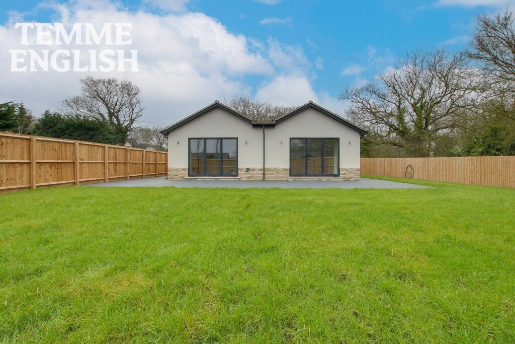 Additional image 4 of New Road, Billericay, Essex, CM12