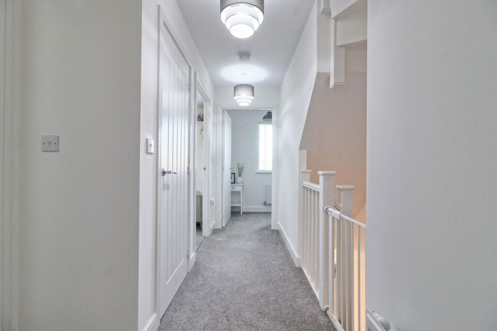 Additional image 11 of Seafire St, Maldon