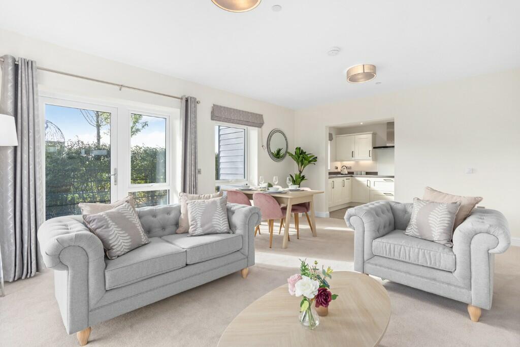 Additional image 13 of Arthur Ashby Court
Chelmsford,
CM16HJ