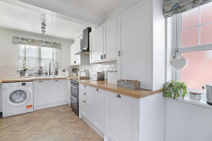 Additional image 10 of Milton Crescent, Ongar, CM5