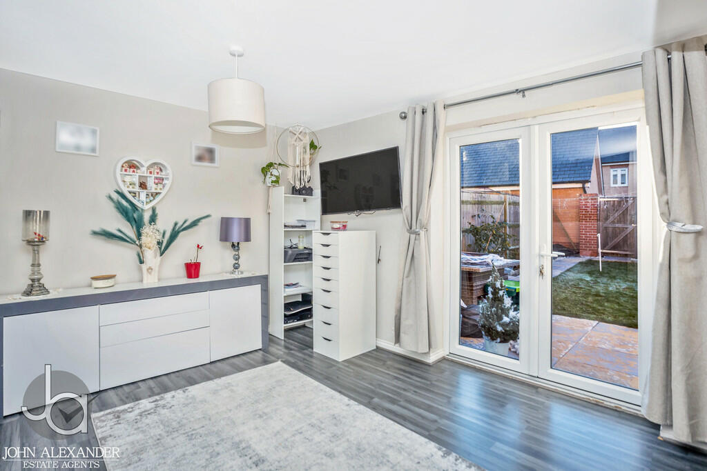 Additional image 6 of Infantry Terrace, Colchester