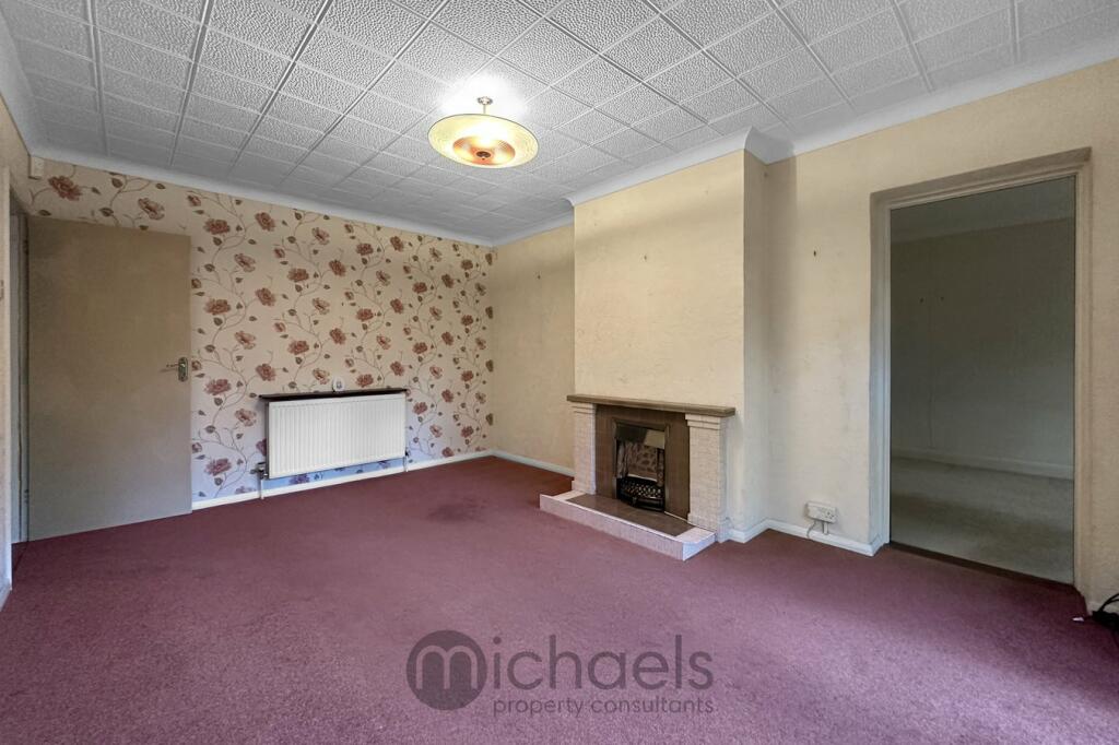 Additional image 3 of Keats Road, Colchester , Colchester, CO3