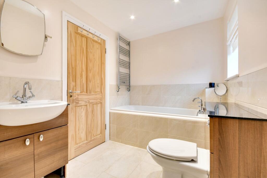 Additional image 8 of Birch Lane, Stock, Stock, Ingatestone, CM4