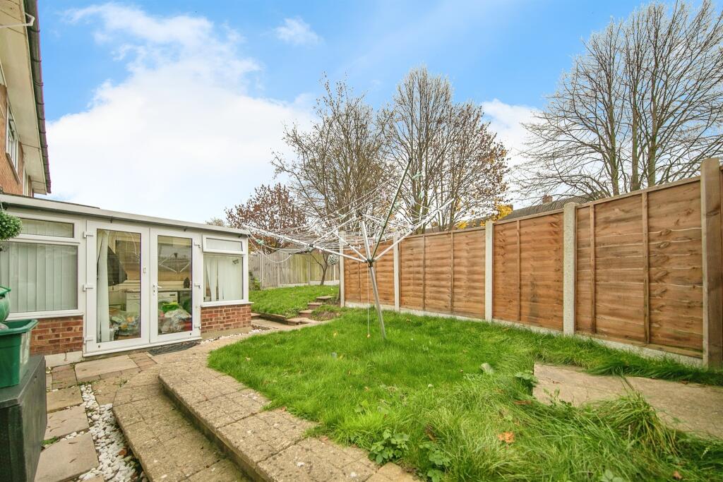 Additional image 7 of Romford Close, Colchester