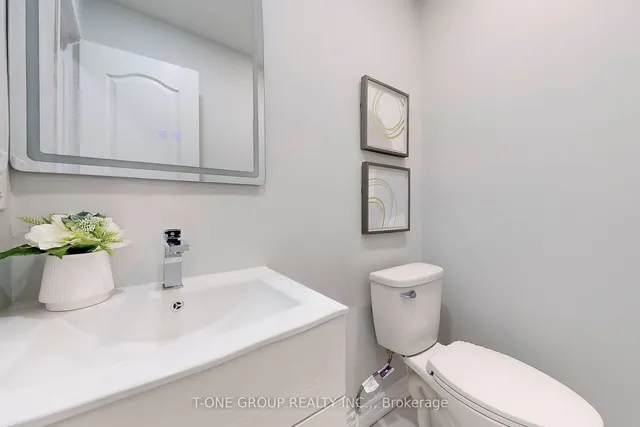 Additional image 13 of 1131 Sandhurst Circ Unit 113