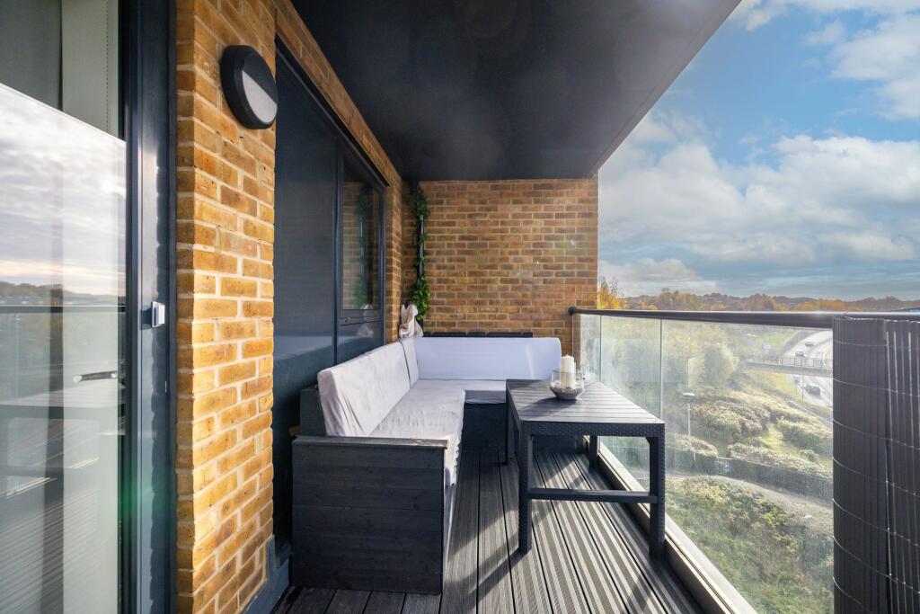 Additional image 15 of Leaden Hill, Smitham Court, CR5