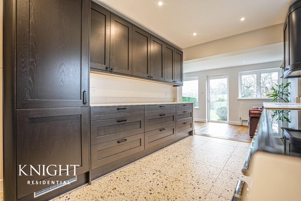 Additional image 13 of Maldon Road, Colchester, CO3