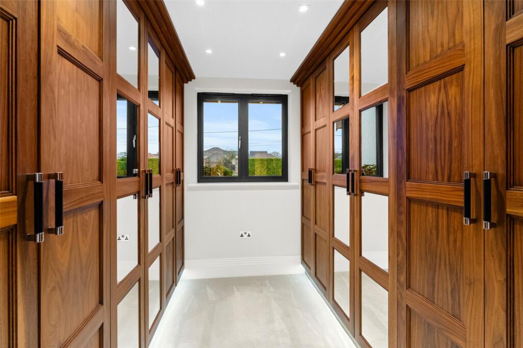 Additional image 30 of Clacton Road, Elmstead Market, Colchester, Essex, CO7