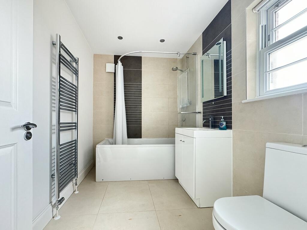 Additional image 10 of High Street, Wivenhoe, Colchester, CO7