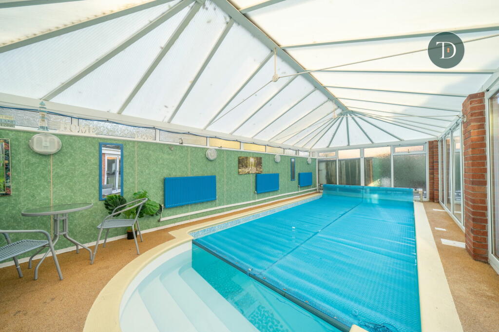 Additional image 38 of Cleveland Drive, Little Sutton, Cheshire, CH66