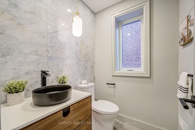 Additional image 6 of 158 Eastbourne Ave