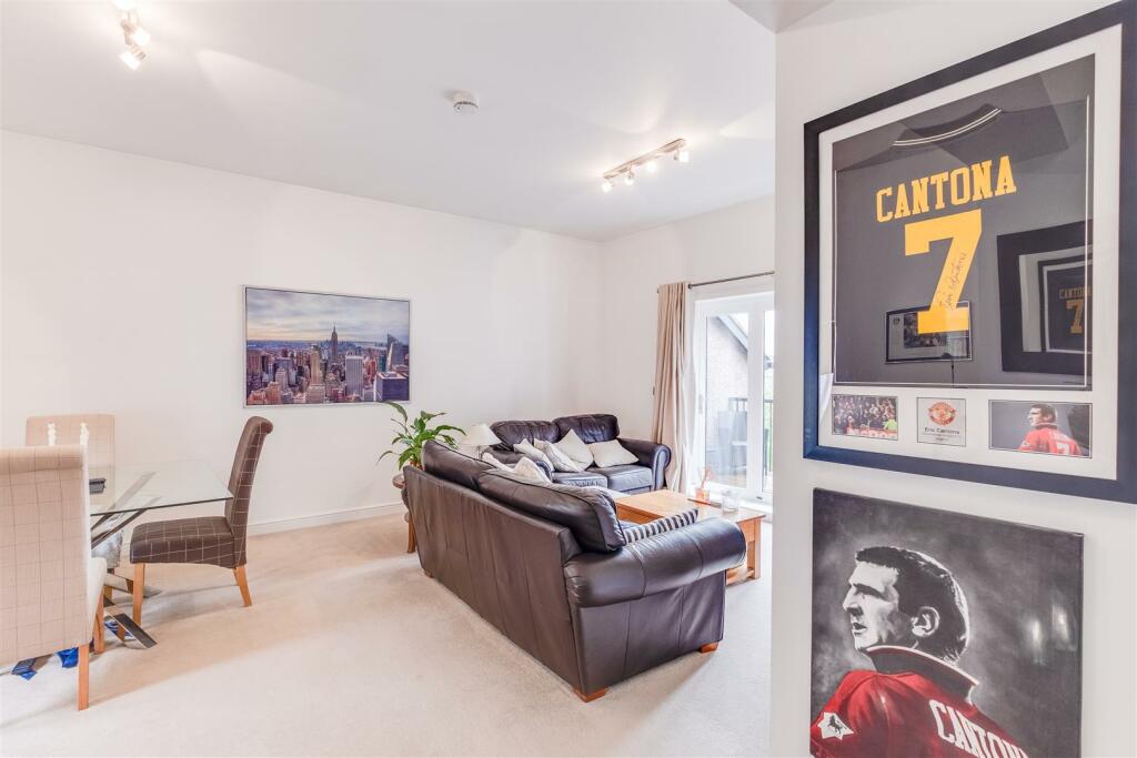 Additional image 10 of Mostyn House, Parkgate, Neston