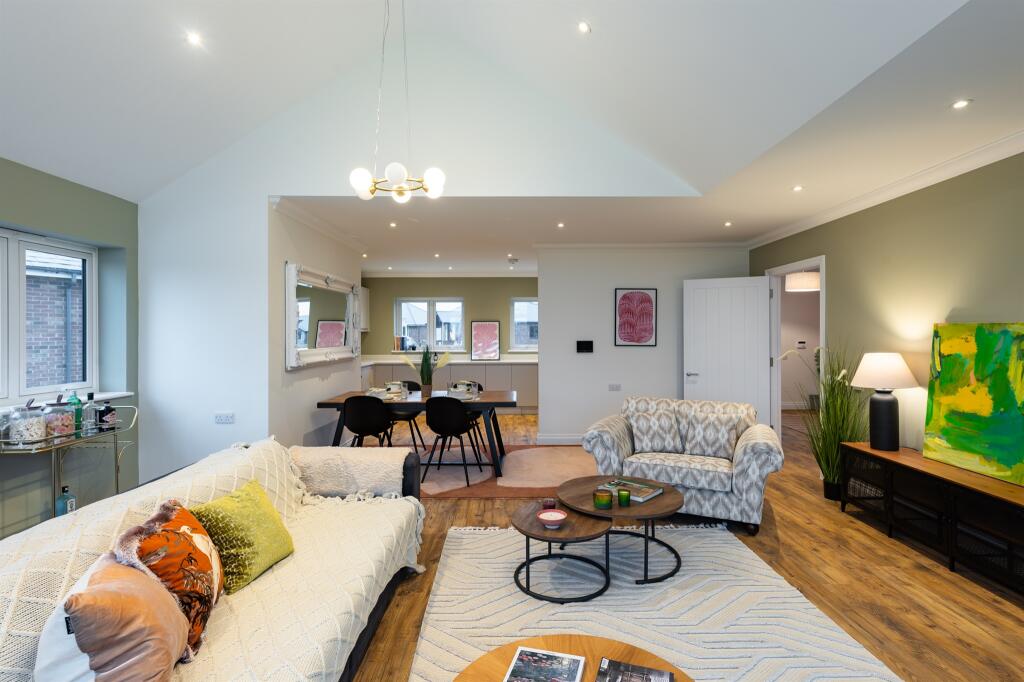 Additional image 15 of Burnham Waters, Waters Avenue, Burnham-On-Crouch