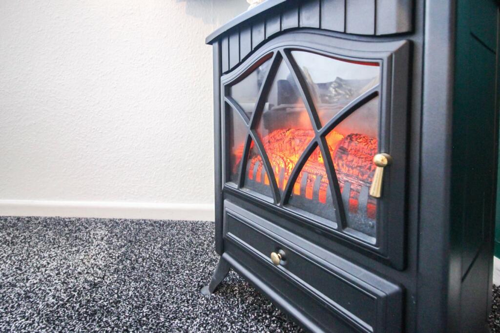 Additional image 8 of High Street, Harwich, CO12