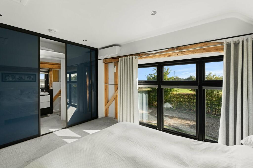 Additional image 25 of School Hill, Birch, Colchester, Essex, CO2