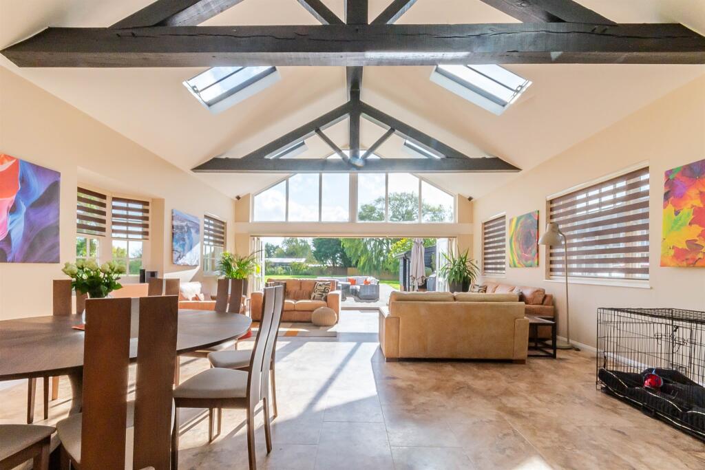 Additional image 11 of Workhouse Lane, South Woodham Ferrers, Chelmsford